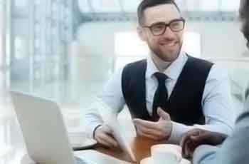 卡密交易商城的DDOS网页端