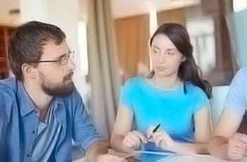 帮您抓住机遇的手机攻击器APP下载