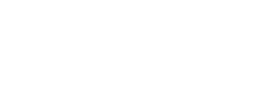 cc攻击免费网页版