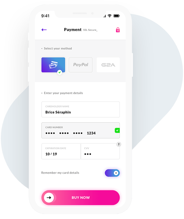 ip攻击器网页版ddos