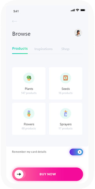 免费ddos在线攻击