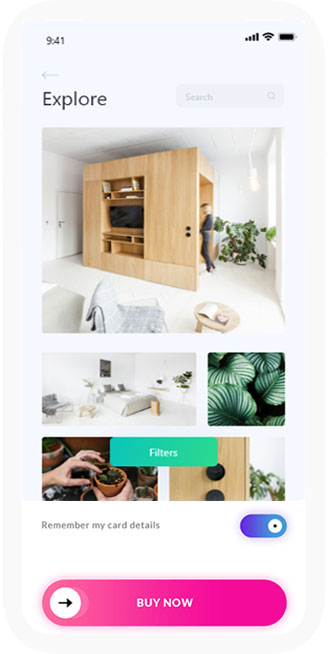 DDOS压力测试网页端