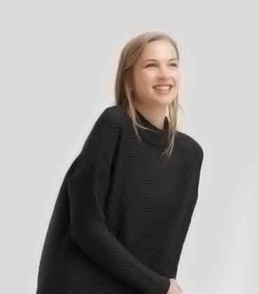 ip攻击器网页版ddos