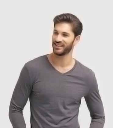 ddos在线压力测试平台