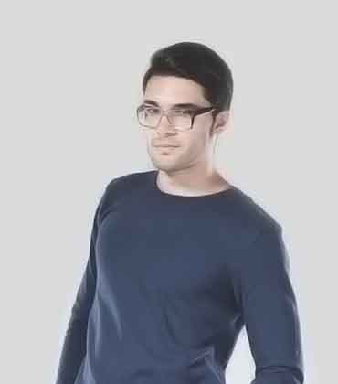 cc攻击免费网页版