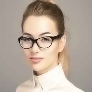 在线DDOS压力测试网页端