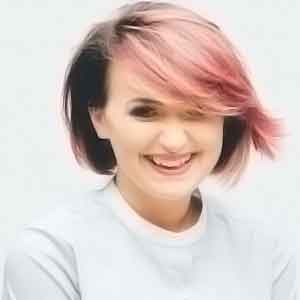 无感知升级的ddos页端